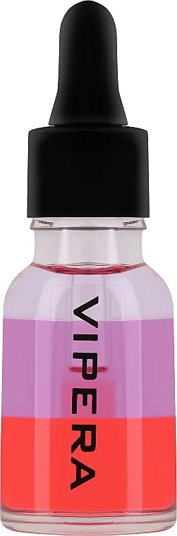 Vipera Meso Therapy Serum Serum za dehidriranu kožu
