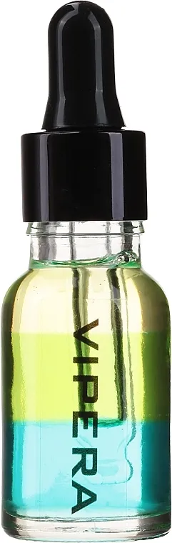 Vipera Meso Therapy Serum Ultra hidratantni serum