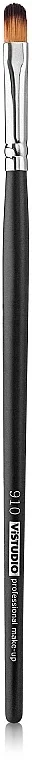 Vistudio Kist za usne 910