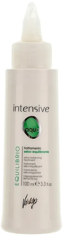 Vitality's Intensive Aqua Equilibrio Sebo-Balancing Losion za uspostavljanje hidrolipidne ravnoteže