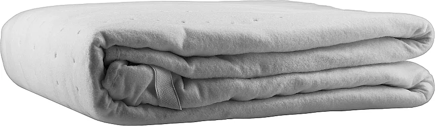 Vitalpeak HU 80 Termo pokrivač 150 x 80 cm