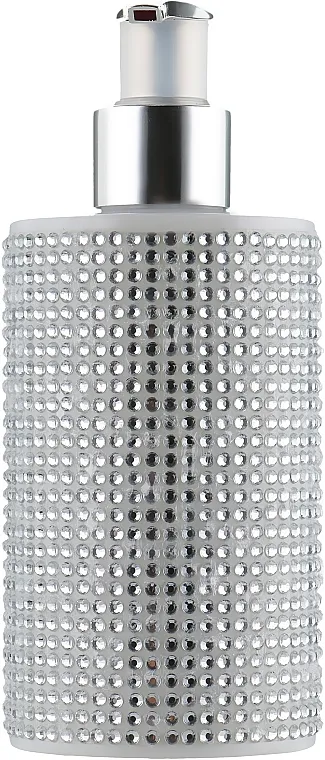 Vivian Gray White Diamonds Hand Soap Tekući sapun