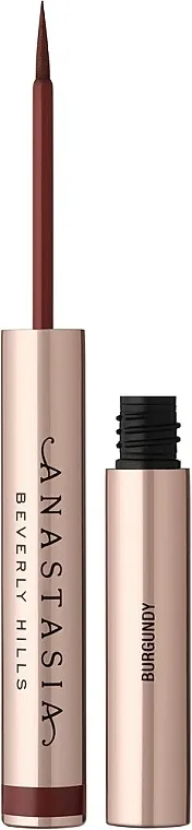 Vodootporna ajlajner Anastasia Beverly Hills Liquid Eyeliner