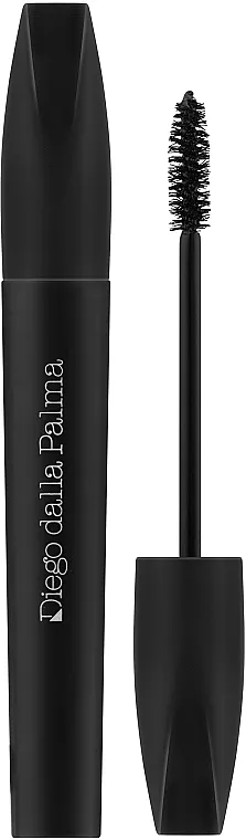 Vodootporna maskara Diego Dalla Palma Semipermanent Technical Water Resistant Mascara