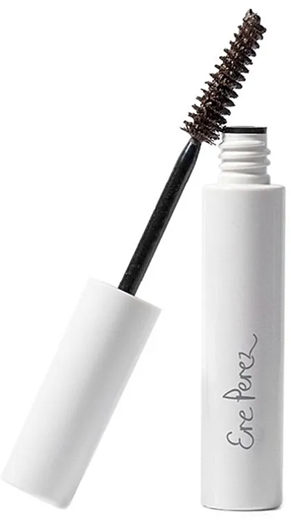 Vodootporna maskara Ere Perez Avocado Waterproof Mascara