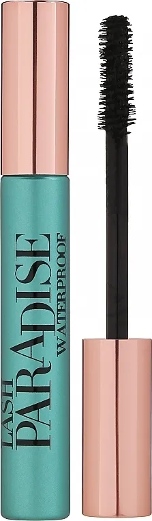 Vodootporna maskara L'Oreal Paris Paradise Extatic Mascara Waterproof