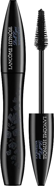 Vodootporna maskara Lancome Hypnose Doll Eyes Waterproof