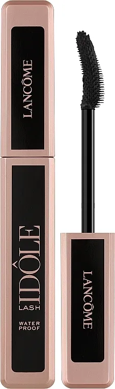 Vodootporna maskara Lancome Lash Idole Waterproof Mascara