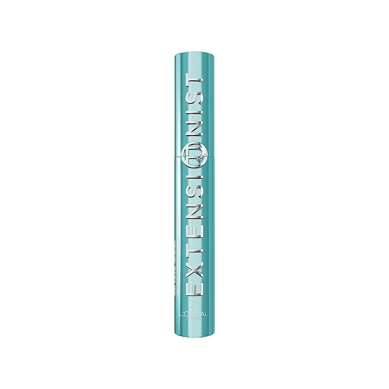 Vodootporna maskara L’Oréal Paris Telescopic Extensionist Waterproof Mascara