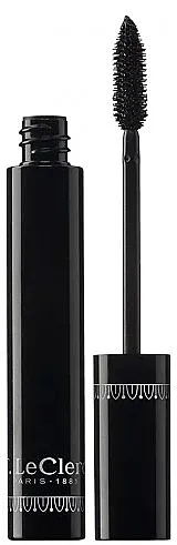 Vodootporna maskara za trepavice T. LeClerc Waterproof Volume Mascara