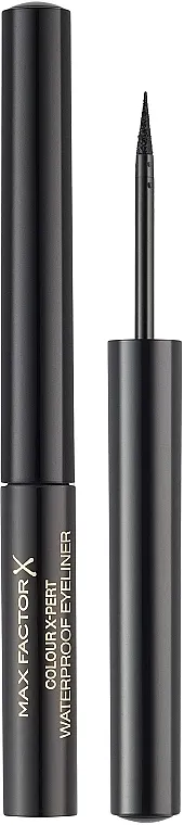 Vodootporna olovka za oči Max Factor Colour X-pert Waterproof Eyeliner