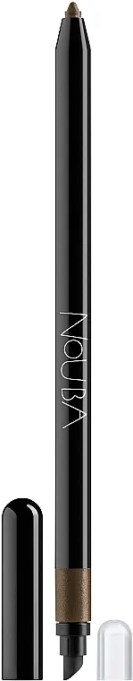 Vodootporna olovka za oči NoUBA Twist&amp;Write Waterproof Eye Pencil