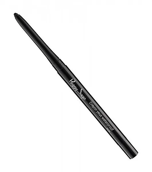 Vodootporna olovka za oči Peggy Sage Waterproof Eyeliner