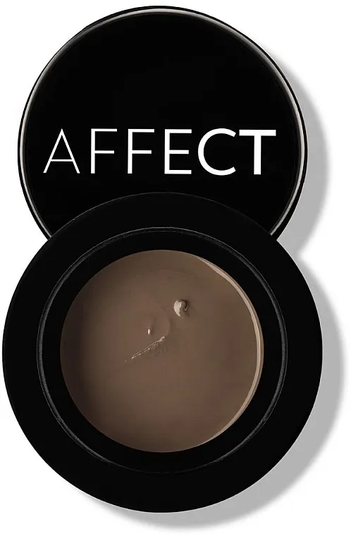Vodootporna pomada za obrve Affect Cosmetics
