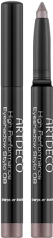 Vodootporna sjenila za oči Artdeco High Performance Eyeshadow Stylo