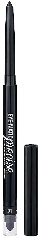 Vodootporni ajlajner Bellaoggi Eye-Matic Precise