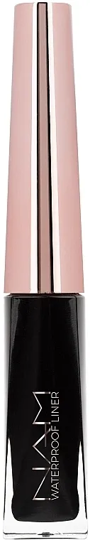 Vodootporni ajlajner NAM Waterproof Liner