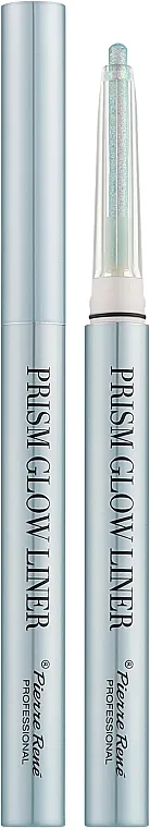 Vodootporni ajlajner Pierre Rene Prism Glow Liner