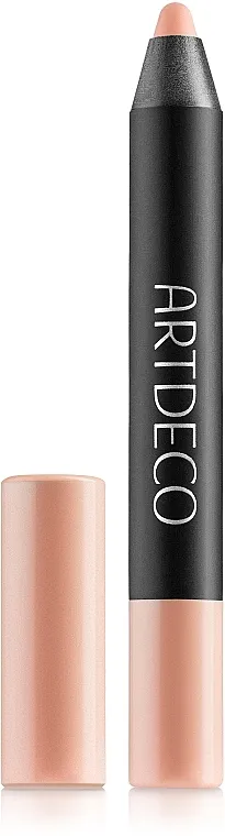 Vodootporni korektor Artdeco Camouflage Stick Waterproof
