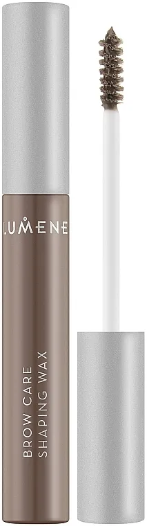 Vosak za obrve Lumene Brow Care Shaping Wax