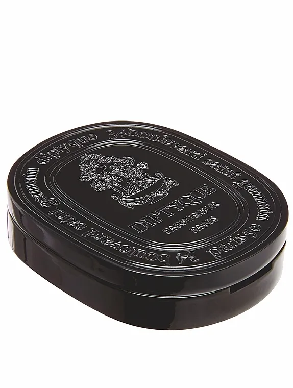 Čvrsti parfem Diptyque Eau Rose