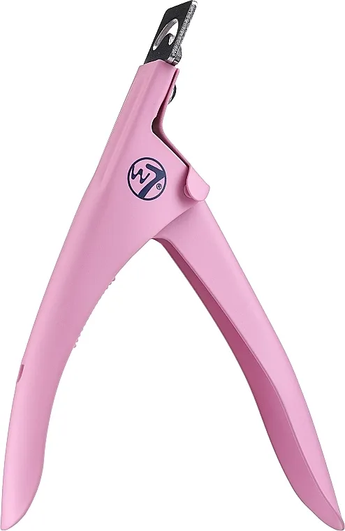 W7 Cosmetics False Nail Cutter Grickalica za nokte