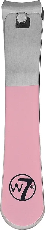 W7 Cosmetics Nail Clipper Grickalice za nokte