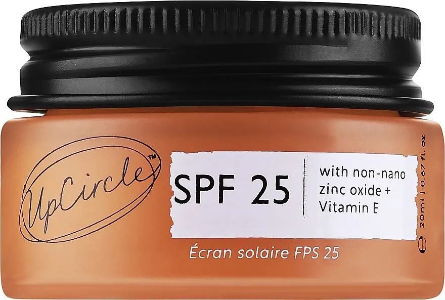 W7 Cosmetics Silky Knots Fall Set gumica za kosu, 3 komada