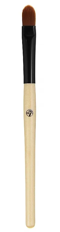 W7 Eye Shadow Brush 01 Kist za sjenilo