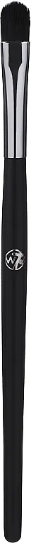 W7 Eye Shadow Brush 02 Kist za sjenilo