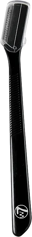 W7 Eyebrow Razer Aparat za brijanje obrva