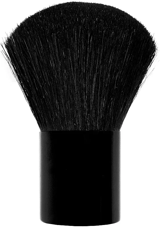 W7 Kabuki Brush Kist za puder
