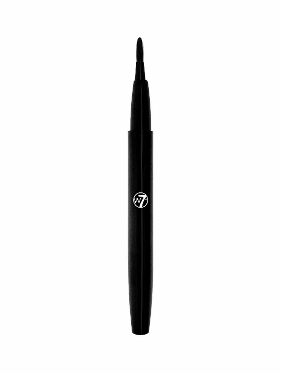W7 Retractable Lip Brush Kist za usne