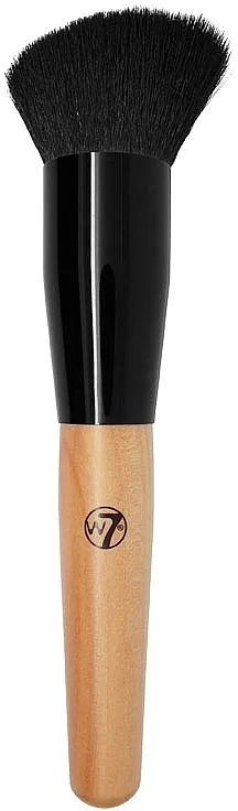 W7 Sculpting Face Brush Četka za oblikovanje lica