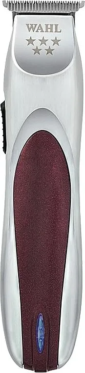 Wahl A-Lign Trimmer Trimer