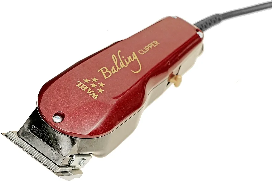 Wahl Balding Clipper Mašinica za šišanje