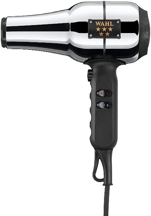 Wahl Barber Dryer Sušilo za kosu