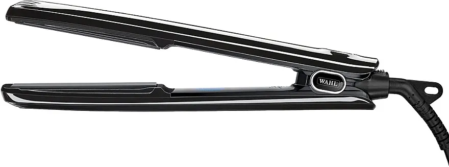 Wahl Ceraline 4466-0470 styler za kosu