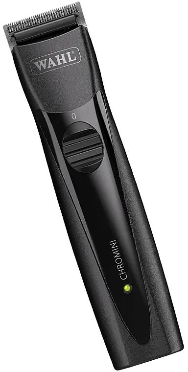Wahl Chromini Trimmer Trimer