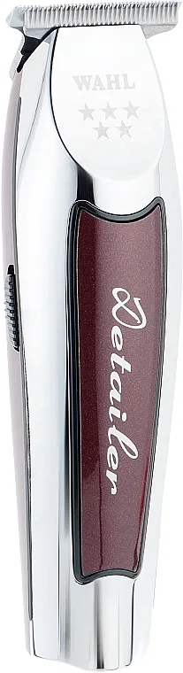 Wahl Cordless Detailer Bežični trimer sa postoljem 8171-016