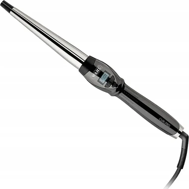 Wahl CurlPro Conical 4437-0471 Figaro za kosu, 13-25 mm