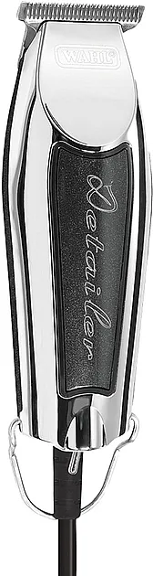 Wahl Detailer Trimmer 08081-016 Trimer