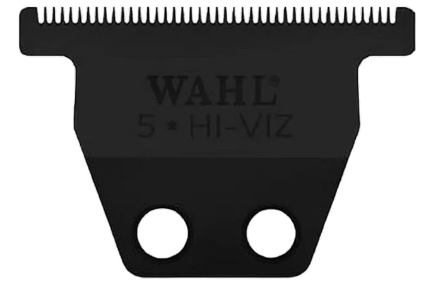 Wahl Hi-Viz Oštrica za mašinicu, 0,4 mm