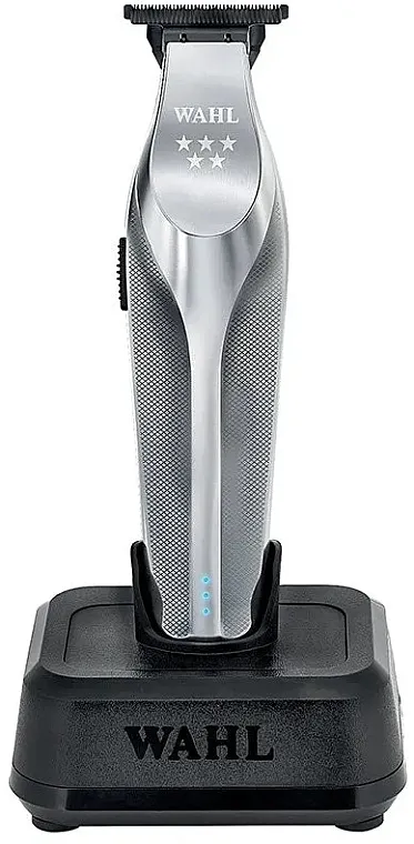 Wahl Hi-Viz Trimmer Trimer za kosu