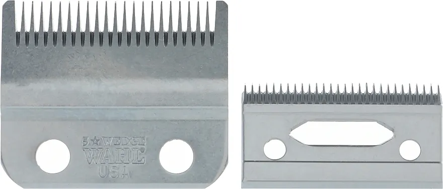 Wahl Legend Blok sa oštricama 02228-416