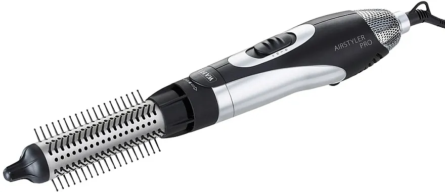 Wahl Pro Air Styler 4550-0471 Fen za kosu