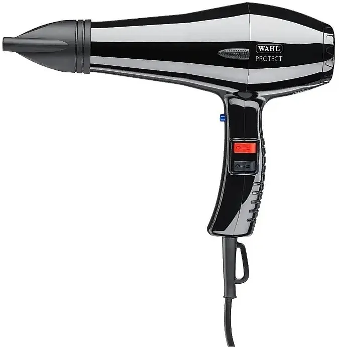 Wahl Protect 1500W Fen za kosu