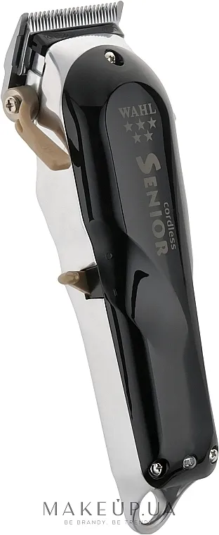 Wahl Senior Cordless Mašinica za šišanje kose