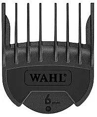 Wahl Slide-On Attachment Comb Prilog za mašinu 6 mm, 1802-7220