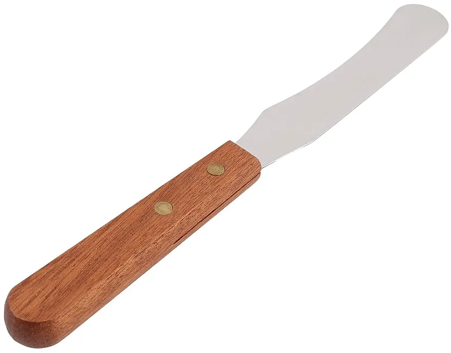Waysilk Špatula za vosak